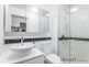 2007/350 William Street, Melbourne VIC 3000