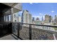 2007/350 William Street, Melbourne VIC 3000