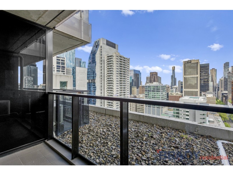 2007/350 William Street, Melbourne VIC 3000