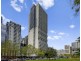 2007/350 William Street, Melbourne VIC 3000