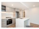 1908/371 Little Lonsdale Street, Melbourne VIC 3000