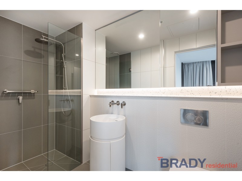 1908/371 Little Lonsdale Street, Melbourne VIC 3000