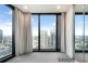 1908/371 Little Lonsdale Street, Melbourne VIC 3000