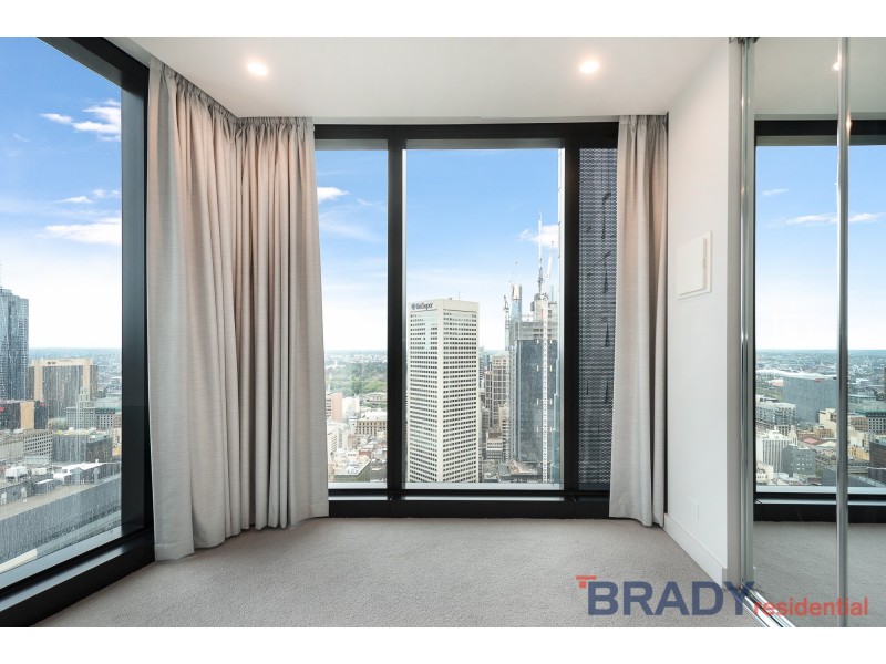 1908/371 Little Lonsdale Street, Melbourne VIC 3000