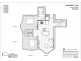 1908/371 Little Lonsdale Street, Melbourne VIC 3000 Floorplan