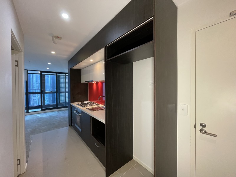 2507/5 Sutherland Street, Melbourne VIC 3000