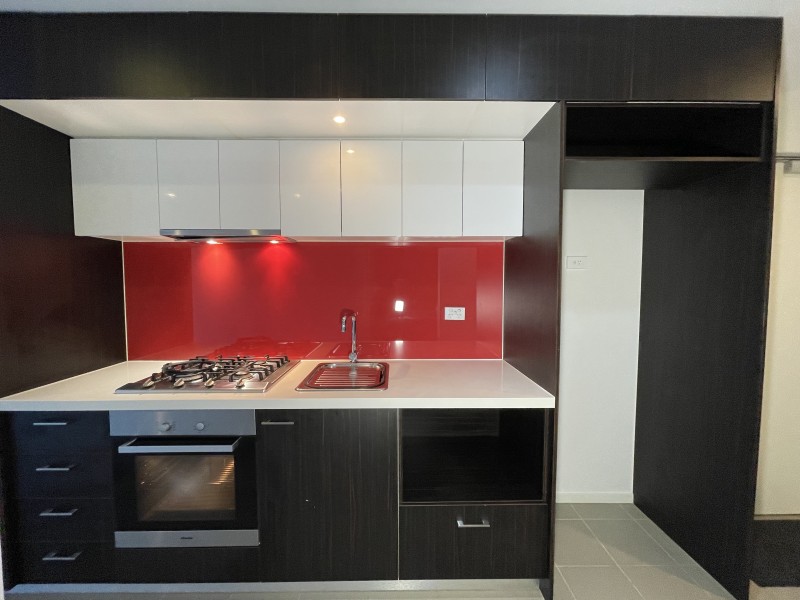 2507/5 Sutherland Street, Melbourne VIC 3000