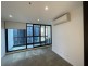 2507/5 Sutherland Street, Melbourne VIC 3000