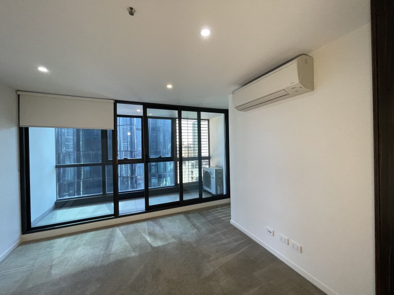 2507/5 Sutherland Street, Melbourne VIC 3000