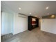 2507/5 Sutherland Street, Melbourne VIC 3000