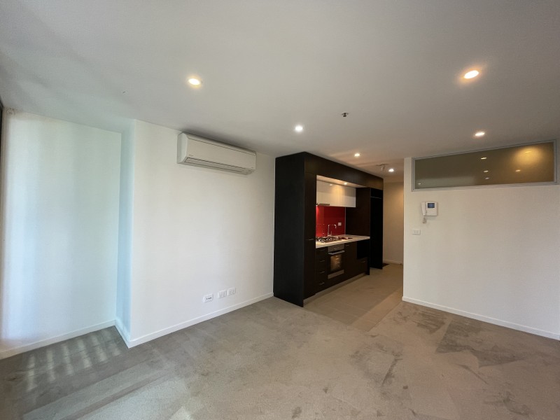 2507/5 Sutherland Street, Melbourne VIC 3000