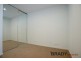 2507/5 Sutherland Street, Melbourne VIC 3000