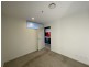 2507/5 Sutherland Street, Melbourne VIC 3000