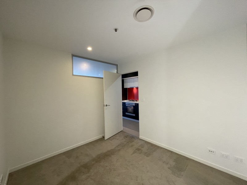 2507/5 Sutherland Street, Melbourne VIC 3000