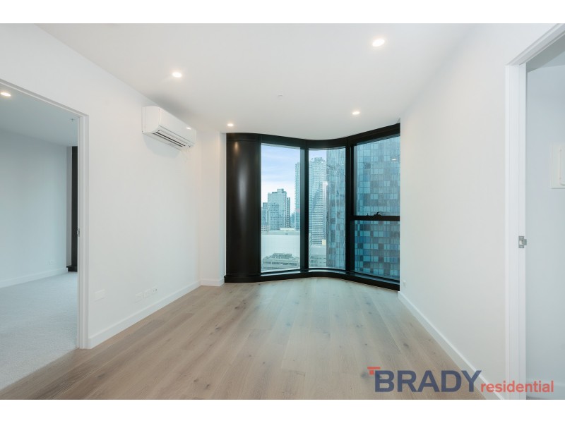 2510/371 Little Lonsdale Street, Melbourne VIC 3000