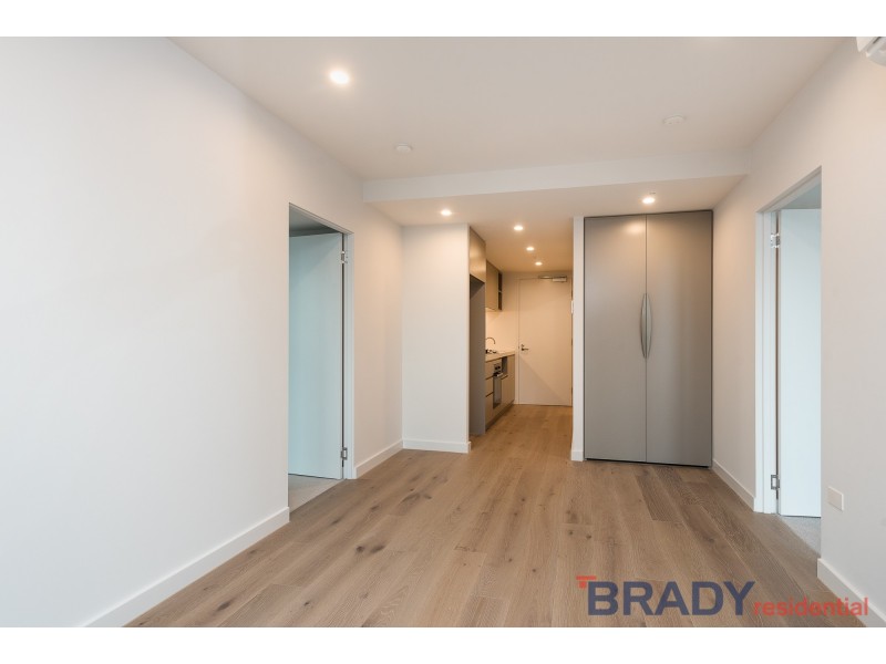 2510/371 Little Lonsdale Street, Melbourne VIC 3000