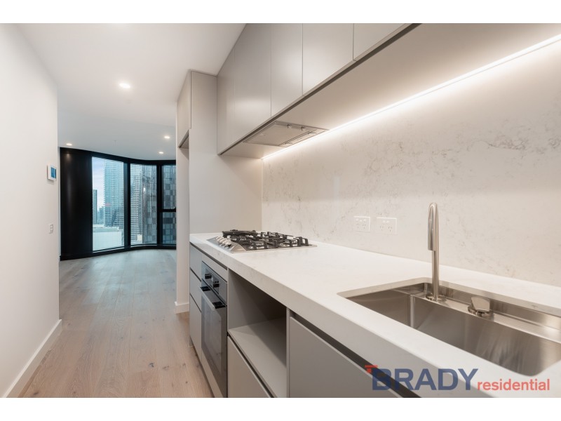 2510/371 Little Lonsdale Street, Melbourne VIC 3000