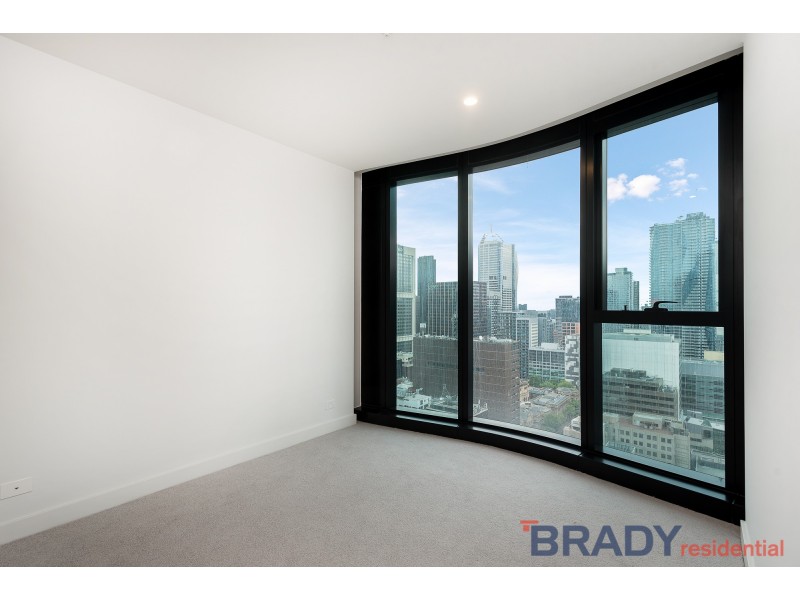 2510/371 Little Lonsdale Street, Melbourne VIC 3000