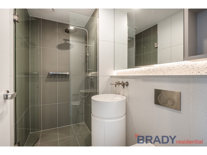 2510/371 Little Lonsdale Street, Melbourne VIC 3000