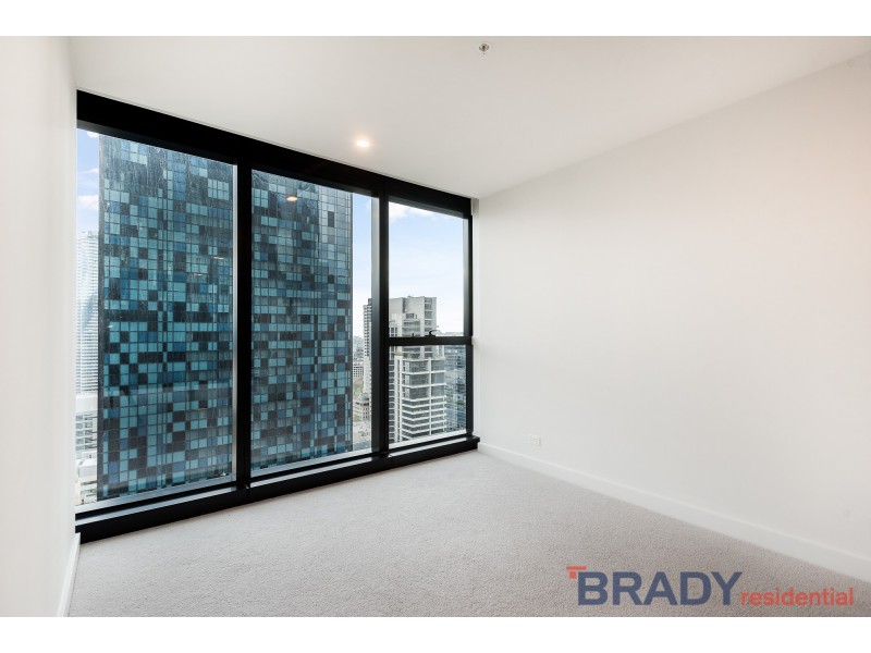 2510/371 Little Lonsdale Street, Melbourne VIC 3000