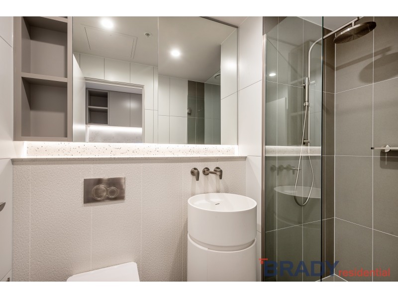 2510/371 Little Lonsdale Street, Melbourne VIC 3000