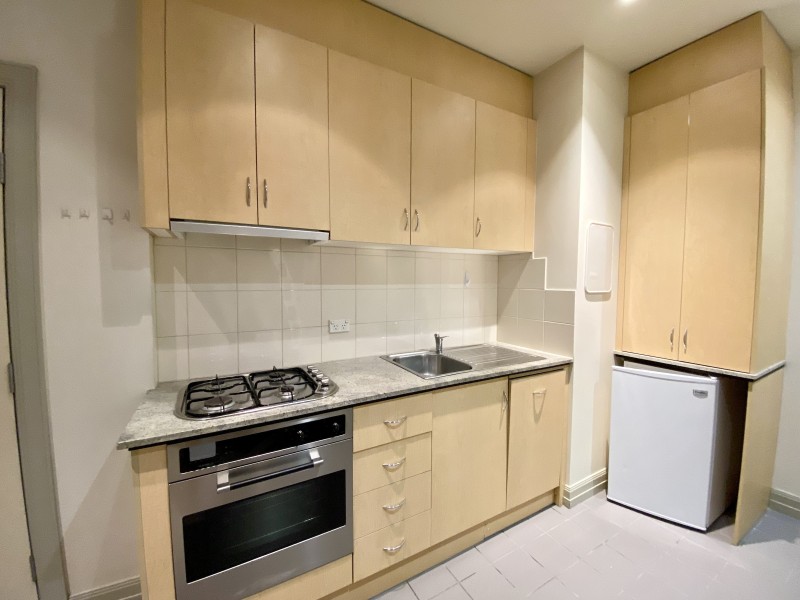 115/406 La Trobe Street, Melbourne VIC 3000