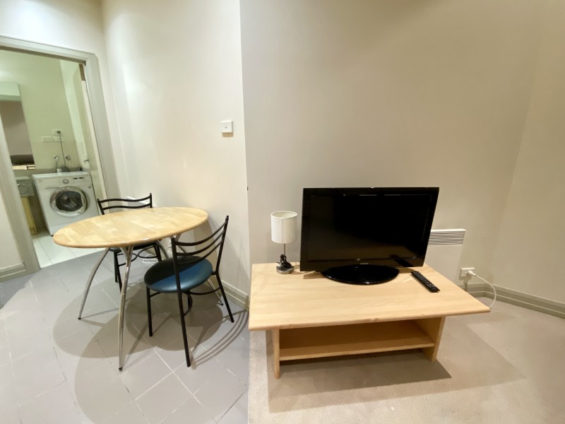 115/406 La Trobe Street, Melbourne VIC 3000