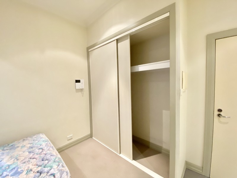 115/406 La Trobe Street, Melbourne VIC 3000