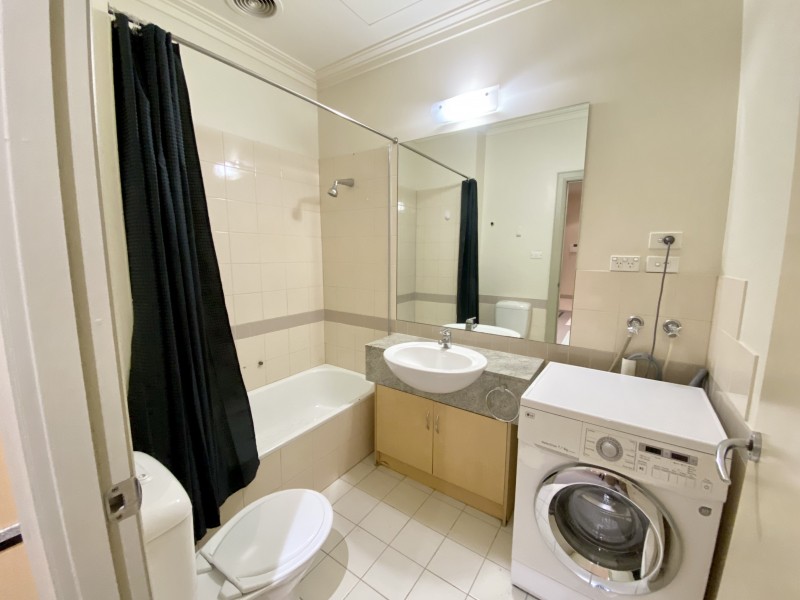 115/406 La Trobe Street, Melbourne VIC 3000