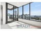 2205/500 Elizabeth Street, Melbourne VIC 3000