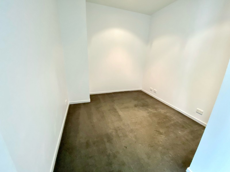 2203/620 Collins Street, Melbourne VIC 3000