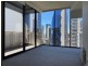 2401/28 Wills Street, Melbourne VIC 3000