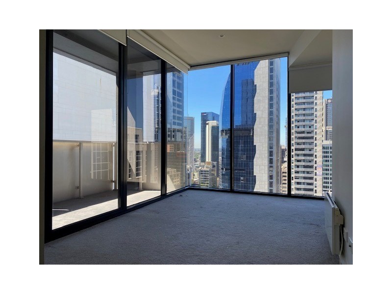 2401/28 Wills Street, Melbourne VIC 3000