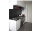 2401/28 Wills Street, Melbourne VIC 3000