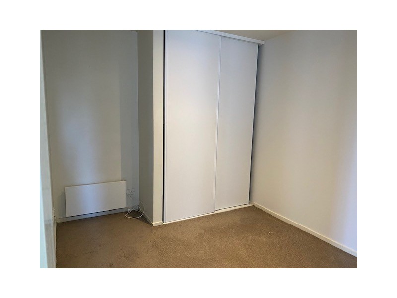 2401/28 Wills Street, Melbourne VIC 3000