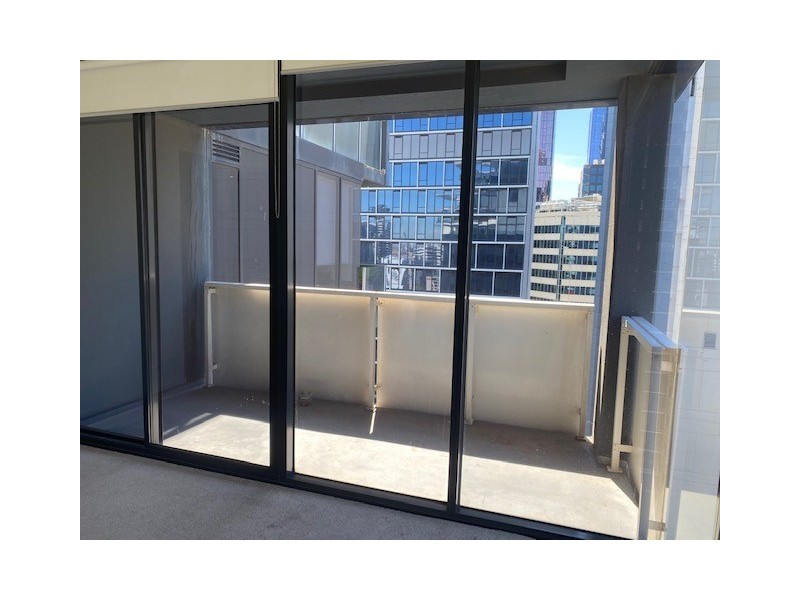 2401/28 Wills Street, Melbourne VIC 3000
