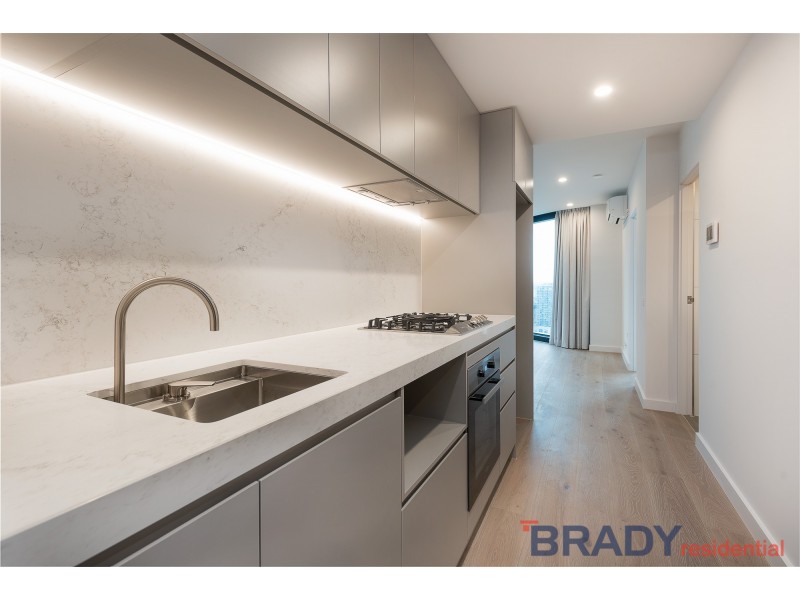 2407/371 Little Lonsdale Street, Melbourne VIC 3000