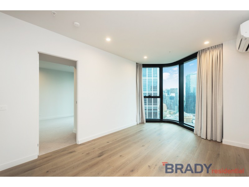 2407/371 Little Lonsdale Street, Melbourne VIC 3000