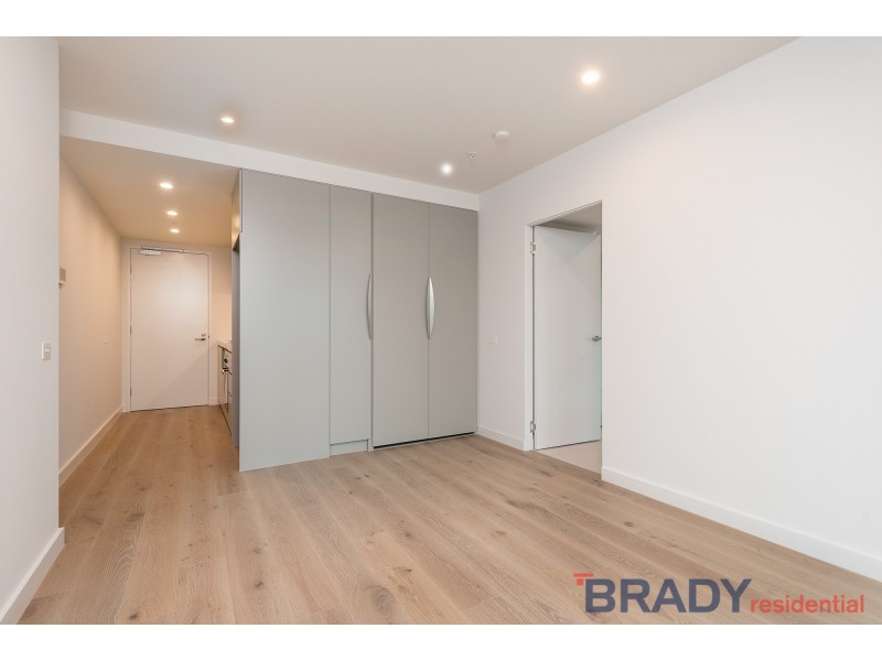 2407/371 Little Lonsdale Street, Melbourne VIC 3000