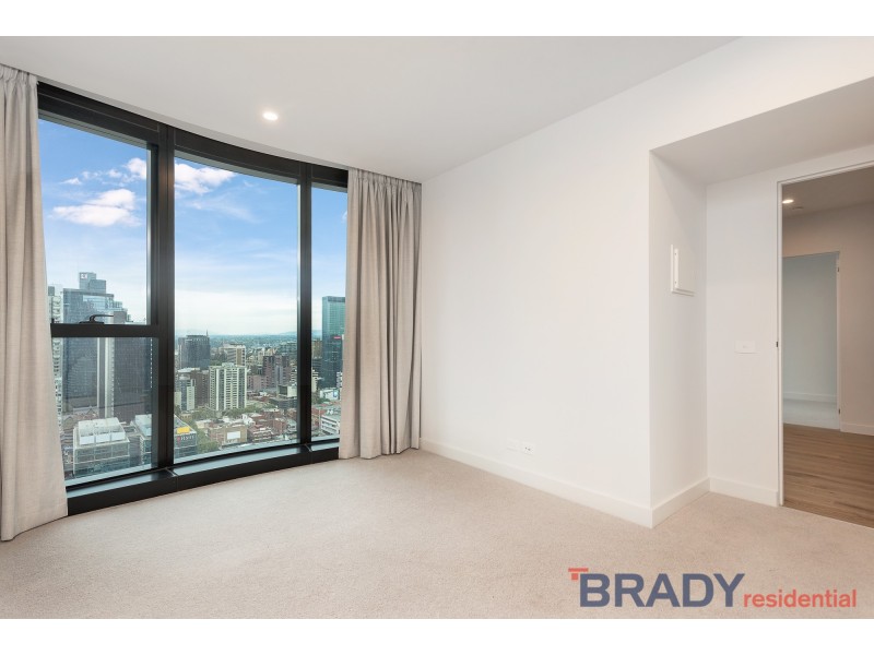 2407/371 Little Lonsdale Street, Melbourne VIC 3000