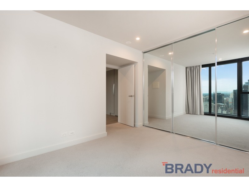 2407/371 Little Lonsdale Street, Melbourne VIC 3000