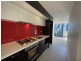 3003/5 Sutherland Street, Melbourne VIC 3000