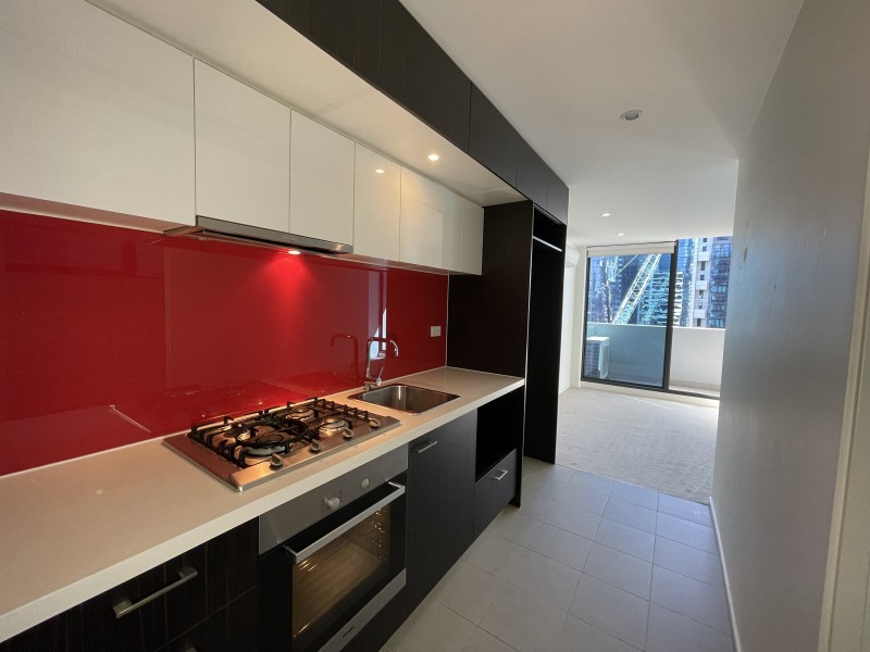 3003/5 Sutherland Street, Melbourne VIC 3000