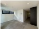 3003/5 Sutherland Street, Melbourne VIC 3000