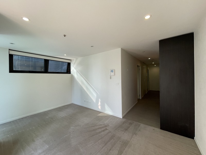 3003/5 Sutherland Street, Melbourne VIC 3000