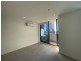 3003/5 Sutherland Street, Melbourne VIC 3000