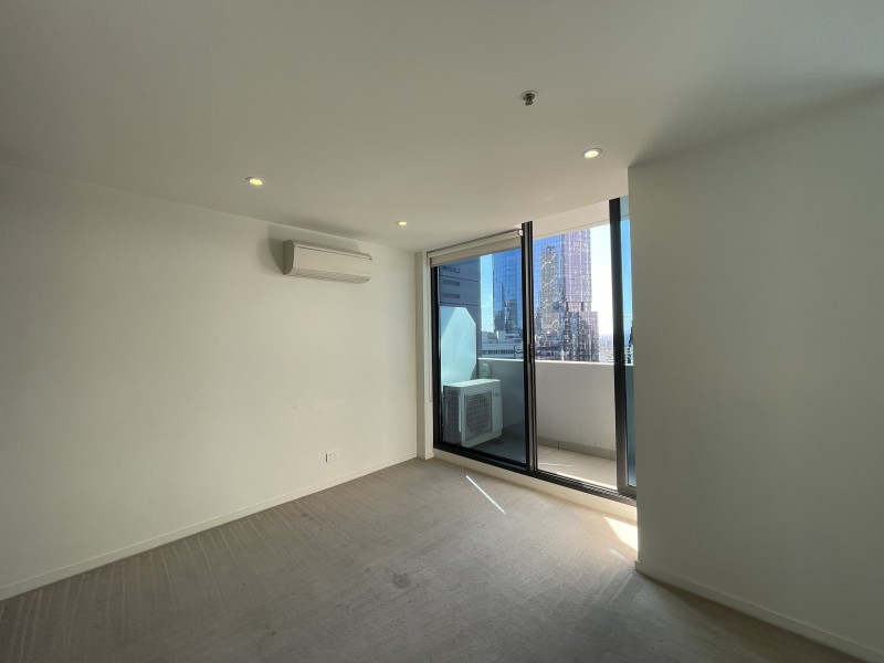 3003/5 Sutherland Street, Melbourne VIC 3000