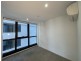 3003/5 Sutherland Street, Melbourne VIC 3000