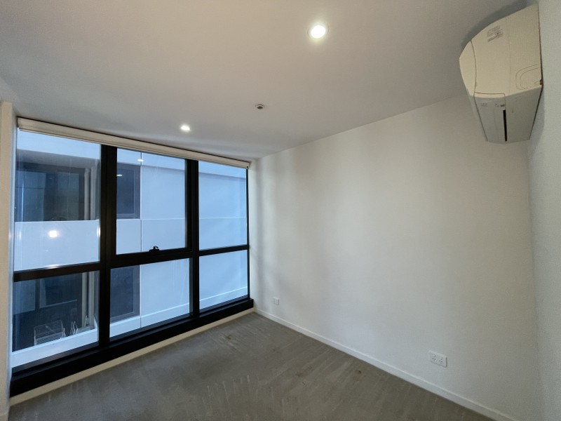 3003/5 Sutherland Street, Melbourne VIC 3000