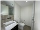 3003/5 Sutherland Street, Melbourne VIC 3000